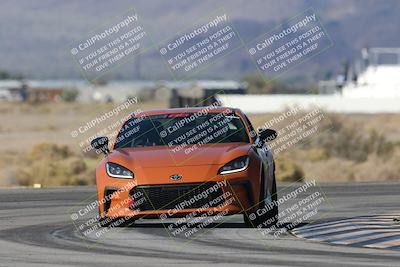 media/Nov-23-2025-Speed Ventures (Sun) [[88f20b6e61]]/2-Orange Group/Session 2 (Turn 4)/